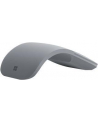 Microsoft Surface Arc Srebrna (CZV00002) - nr 21