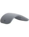 Microsoft Surface Arc Srebrna (CZV00002) - nr 22