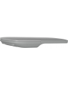 Microsoft Surface Arc Srebrna (CZV00002) - nr 23