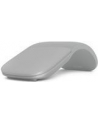 Microsoft Surface Arc Srebrna (CZV00002) - nr 24