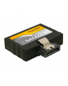 DeLOCK 2GB SATAII Flash module vertikal LP (54368) - nr 1