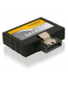 DeLOCK 2GB SATAII Flash module vertikal LP (54368) - nr 3