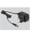 Adapter AV Delock SCART / HDMI  HDMI ze skalerem (62783) - nr 13