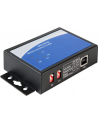 Delock Adapter USB USB A - 2x D-Sub9 (87586) - nr 19