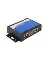 Delock Adapter USB USB A - 2x D-Sub9 (87586) - nr 25