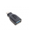 Jabra Adapter USB A - USB C Czarny (1420814) - nr 4