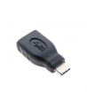 Jabra Adapter USB A - USB C Czarny (1420814) - nr 5