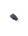 Jabra Adapter USB A - USB C Czarny (1420814) - nr 7
