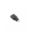 Jabra Adapter USB A - USB C Czarny (1420814) - nr 9