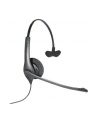 Agfeo Headset 1500 Mono (6101511) - nr 1
