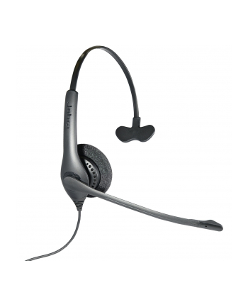 Agfeo Headset 1500 Mono (6101511)