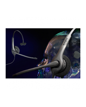 Agfeo Headset 1500 Mono (6101511)