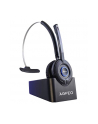 Agfeo DECT Headset IP (6101543) - nr 1