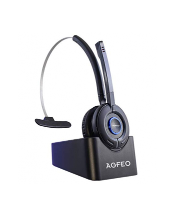 Agfeo DECT Headset IP (6101543)