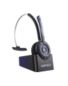 Agfeo DECT Headset IP (6101543) - nr 2