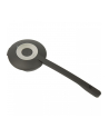 Jabra Headset z NFC (14401-12) - nr 4