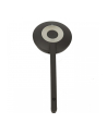 Jabra Headset z NFC (14401-12) - nr 5