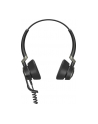 Jabra Engage 50 Stereo (5099-610-189) - nr 17