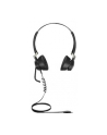 Jabra Engage 50 Stereo (5099-610-189) - nr 21