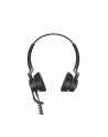 Jabra Engage 50 Stereo (5099-610-189) - nr 22