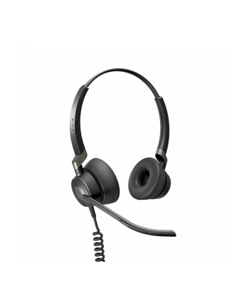 Jabra Engage 50 Stereo (5099-610-189) nr 2