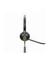 Jabra Engage 50 Stereo (5099-610-189) - nr 24