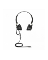 Jabra Engage 50 Stereo (5099-610-189) - nr 25