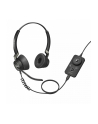 Jabra Engage 50 Stereo (5099-610-189) - nr 26