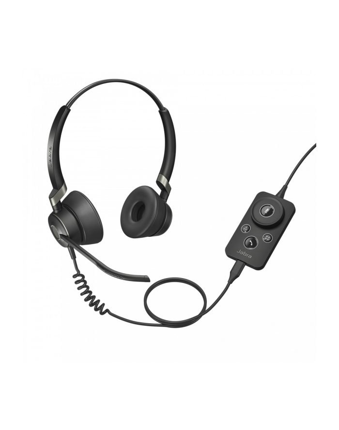 Jabra Engage 50 Stereo (5099-610-189) główny