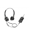 Jabra Engage 50 Stereo (5099-610-189) - nr 2