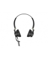 Jabra Engage 50 Stereo (5099-610-189) - nr 3