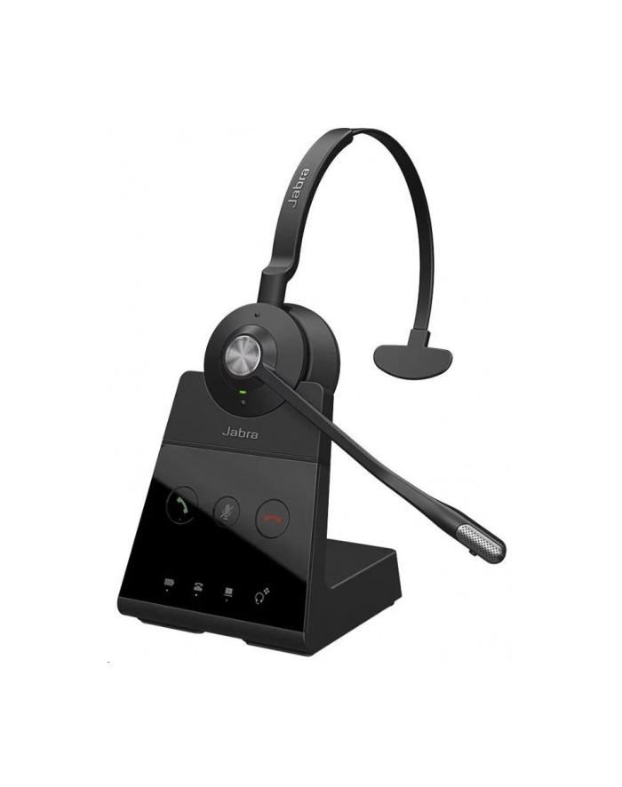 Jabra Engage 50 Stereo (5099-610-189) główny