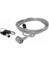 DeLOCK Notebook security lock with key (20595) - nr 6