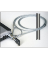 DeLOCK Notebook security lock with key (20595) - nr 7