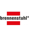 BRENNENSTUHL 3 gniazda 3 m Biały (1152320400) - nr 11