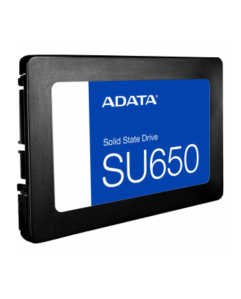 Brennenstuhl Premium-Line 8xSchuko 5m (1951580101) nr 1