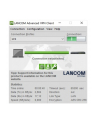Lancom Systems Upgrade Advanced VPN Client 25 Licenses (LS61605) - nr 4