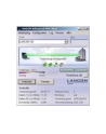 Lancom Systems Upgrade Advanced VPN Client 25 Licenses (LS61605) - nr 2