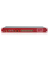 Funkwerk BINTEC RXL12100 VPN GATEWAY (5510000310) - nr 1
