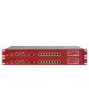 Funkwerk BINTEC RXL12100 VPN GATEWAY (5510000310) - nr 2