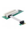 DeLOCK PCI-E/2x PCI (41341) - nr 3