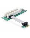 DeLOCK PCI-E/2x PCI (41341) - nr 4