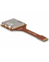 DeLOCK Adapter Micro SD/Trans Flash > SD Card (61680) - nr 1