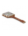 DeLOCK Adapter Micro SD/Trans Flash > SD Card (61680) - nr 3