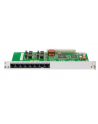 Auerswald COMMANDER 4S0-R-MODUL (90677) - nr 5