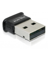 DeLOCK USB 2.0, Bluetooth V4.0 (61889) - nr 1