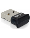 DeLOCK USB 2.0, Bluetooth V4.0 (61889) - nr 2