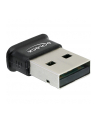 DeLOCK USB 2.0, Bluetooth V4.0 (61889) - nr 7