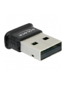 DeLOCK USB 2.0, Bluetooth V4.0 (61889) - nr 8