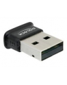 DeLOCK USB 2.0, Bluetooth V4.0 (61889) - nr 9
